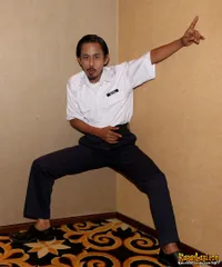 Foto Epy Kusnandar