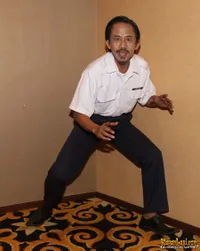 Foto Epy Kusnandar