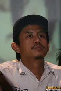 Foto Epy Kusnandar
