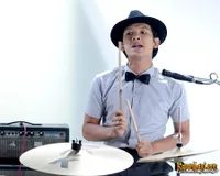 Foto Erick Changcuters