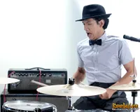 Foto Erick Changcuters