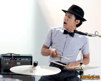 Foto Erick Changcuters