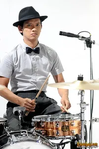 Foto Erick Changcuters