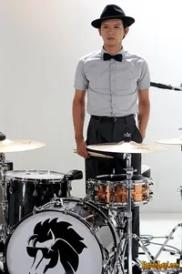 Foto Erick Changcuters