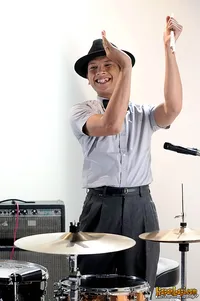 Foto Erick Changcuters