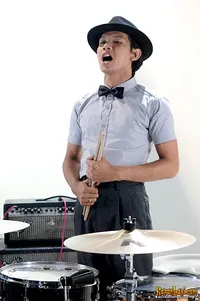 Foto Erick Changcuters