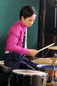 Foto Erick Changcuters