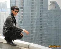 Foto Erick Changcuters