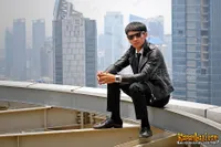 Foto Erick Changcuters