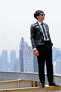 Foto Erick Changcuters