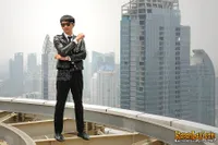 Foto Erick Changcuters