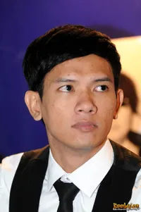 Foto Erick Changcuters