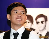 Foto Erick Changcuters