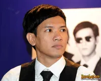 Foto Erick Changcuters