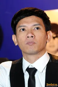 Foto Erick Changcuters