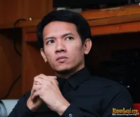 Foto Erick Changcuters