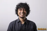 Foto Erik Partogi Siagian