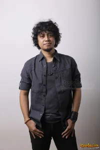 Foto Erik Partogi Siagian