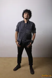 Foto Erik Partogi Siagian