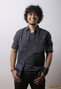 Foto Erik Partogi Siagian