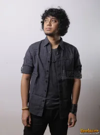 Foto Erik Partogi Siagian