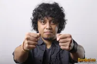 Foto Erik Partogi Siagian