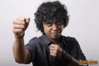 Foto Erik Partogi Siagian