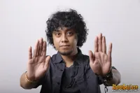 Foto Erik Partogi Siagian