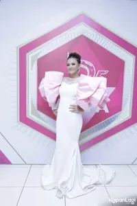 Foto Erin Ctj Da Asia 5