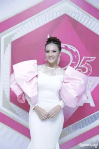 Foto Erin Ctj Da Asia 5