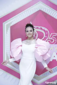 Foto Erin Ctj Da Asia 5