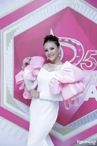 Foto Erin Ctj Da Asia 5