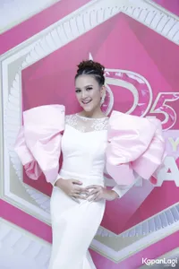 Foto Erin Ctj Da Asia 5