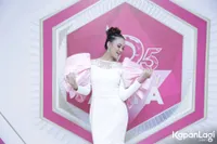 Foto Erin Ctj Da Asia 5