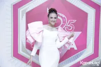 Foto Erin Ctj Da Asia 5