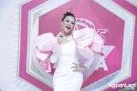 Foto Erin Ctj Da Asia 5