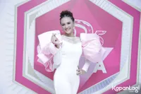 Foto Erin Ctj Da Asia 5