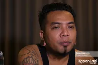 Foto Erix Endank Soekamti