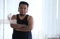 Foto Erix Endank Soekamti