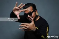 Foto Erix Endank Soekamti