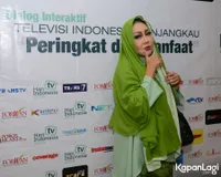 Foto Erna Santoso