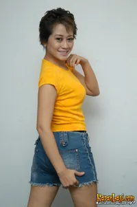 Foto Erna Sari