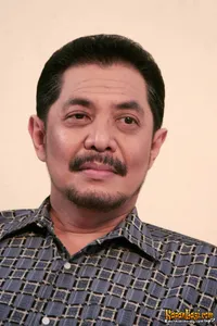 Foto Erwin Bagindo