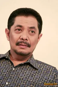 Foto Erwin Bagindo
