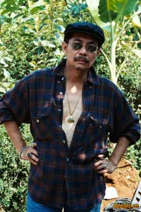 Foto Erwin Bagindo