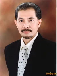 Foto Erwin Bagindo