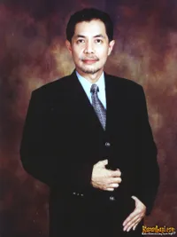 Foto Erwin Bagindo