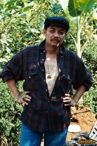 Foto Erwin Bagindo