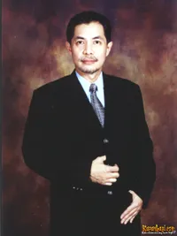 Foto Erwin Bagindo