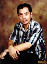 Foto Erwin Bagindo